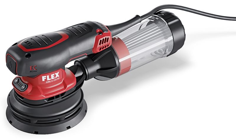pics/Flex 2/468.894/flex-468-894-handy-random-orbit-sander-ore-2-125-ec-in-set-01.jpg